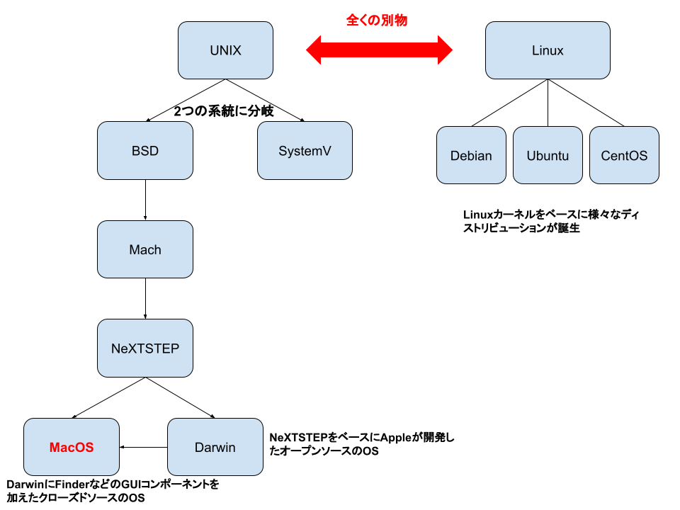 OSの系譜図.png