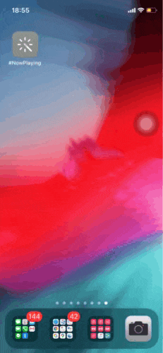 34658636-C8A6-440A-AC38-80DF32BA783F.gif