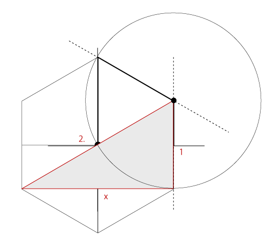 六角形資料2-3.png