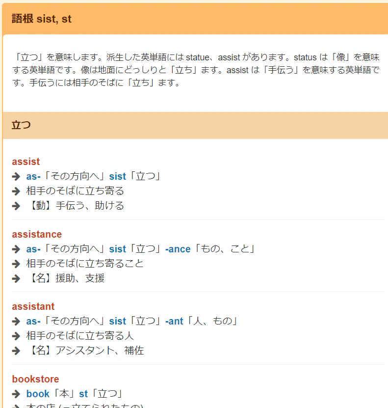 無題.png