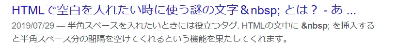 test.png