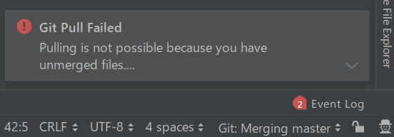 sc23.png