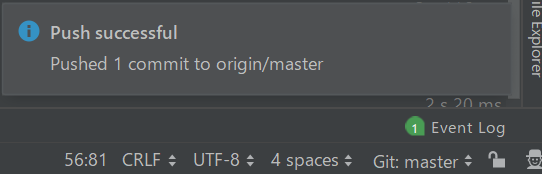 sc24.png