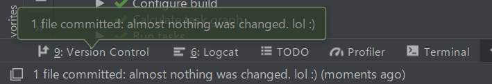 sc22.png