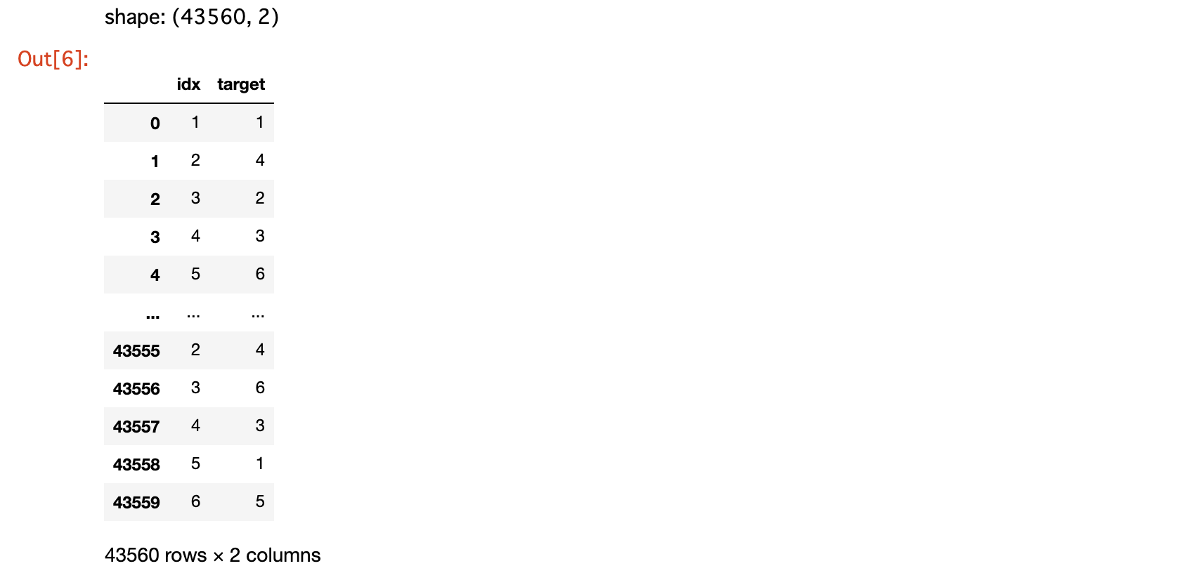 スクリーンショット 2021-08-06 11.28.39.png