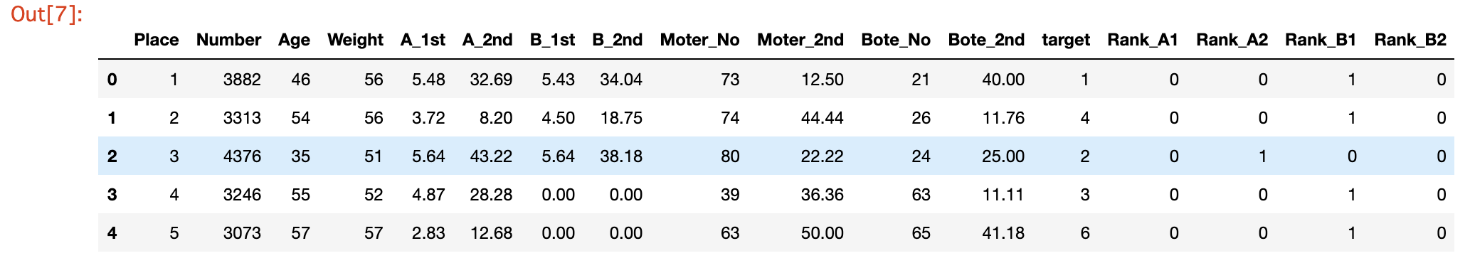 スクリーンショット 2021-08-06 11.38.52.png