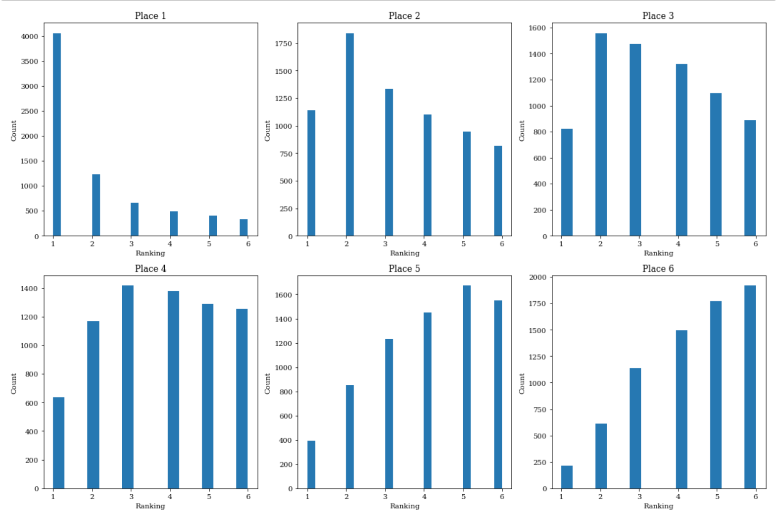 スクリーンショット 2021-08-06 11.55.47.png