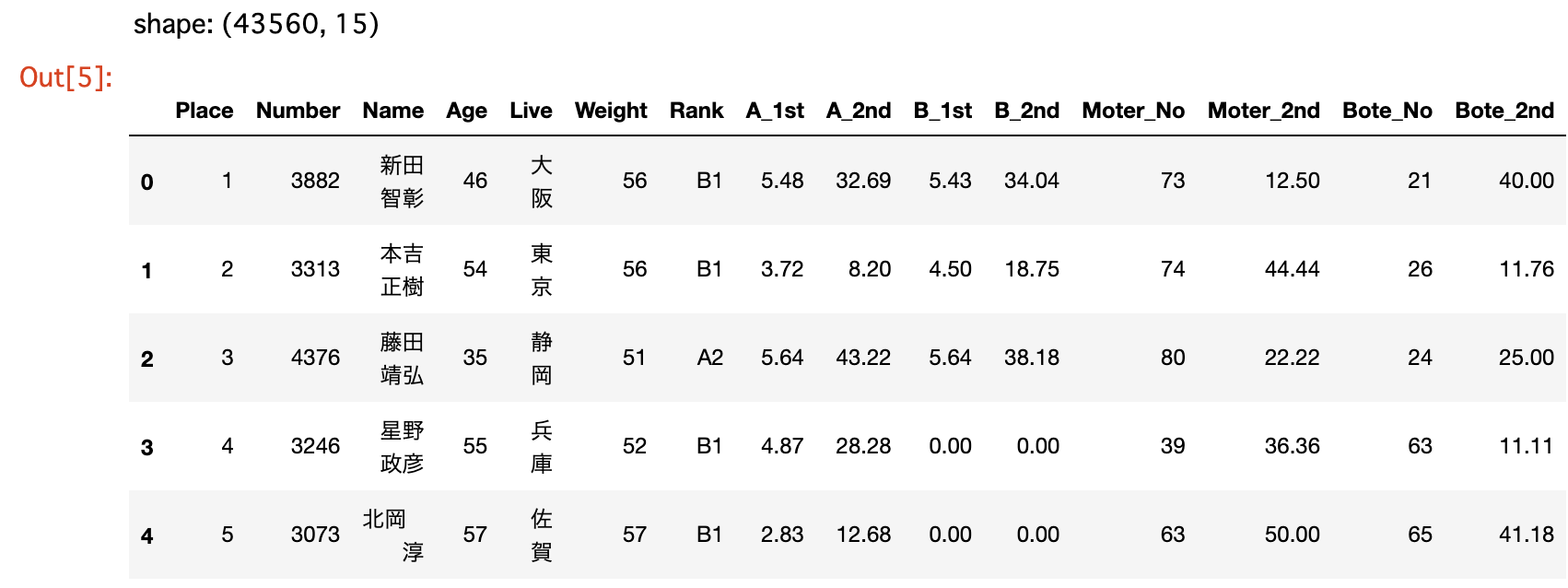 スクリーンショット 2021-08-06 11.25.05.png