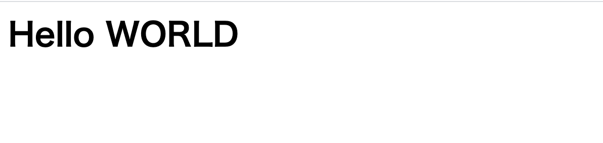 スクリーンショット 2020-02-28 16.44.01.png