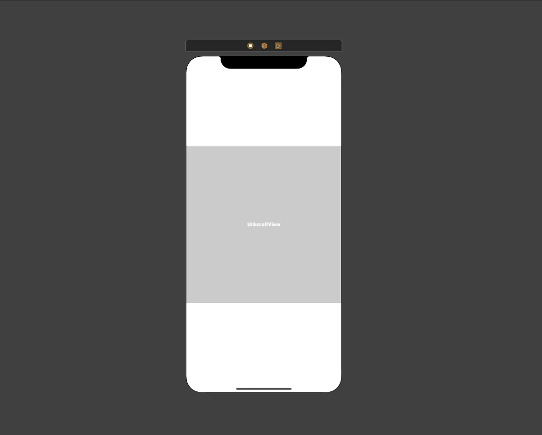 スクリーンショット 2020-01-06 22.03.16.png