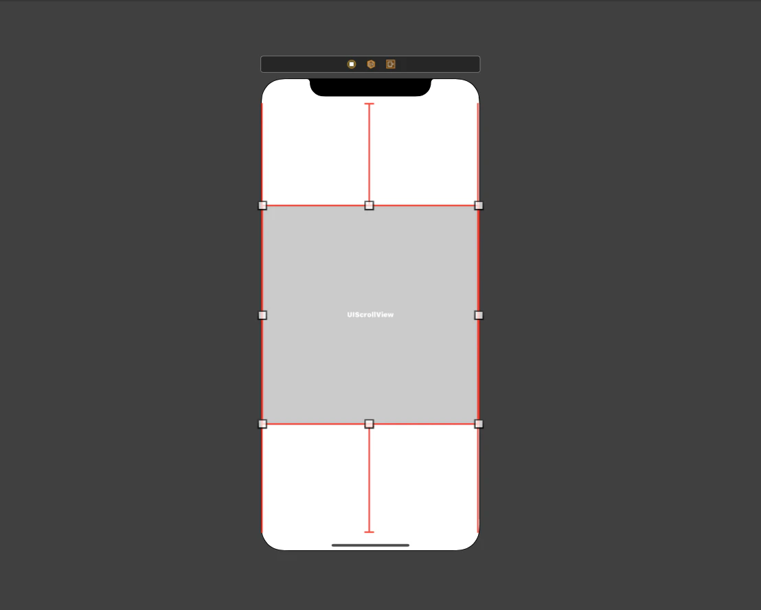 スクリーンショット 2020-01-06 22.03.54.png