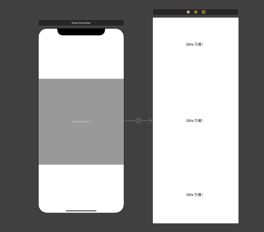 スクリーンショット 2020-01-06 22.51.49.png
