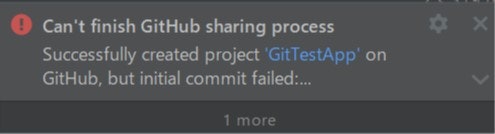 Original15_initialCommitFail.jpg