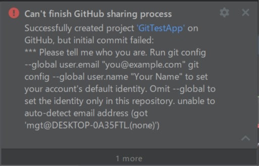Original16_initialCommitFail_detail.jpg