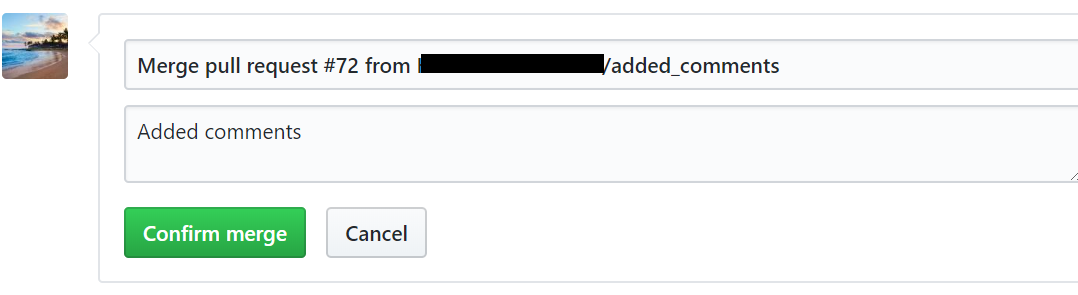 コメント 2020-02-03 155848.png