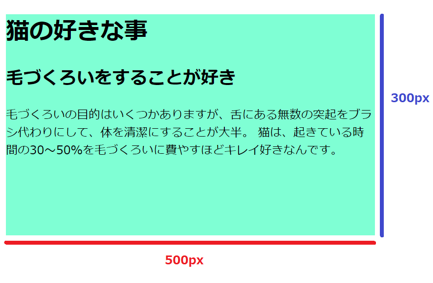 コメント 2020-04-15 101711.png