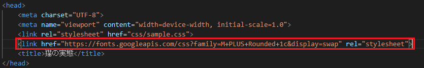 コメント 2020-04-11 074830.png