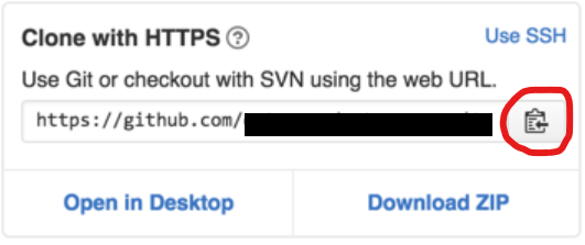 コメント 2020-02-03 133046.png