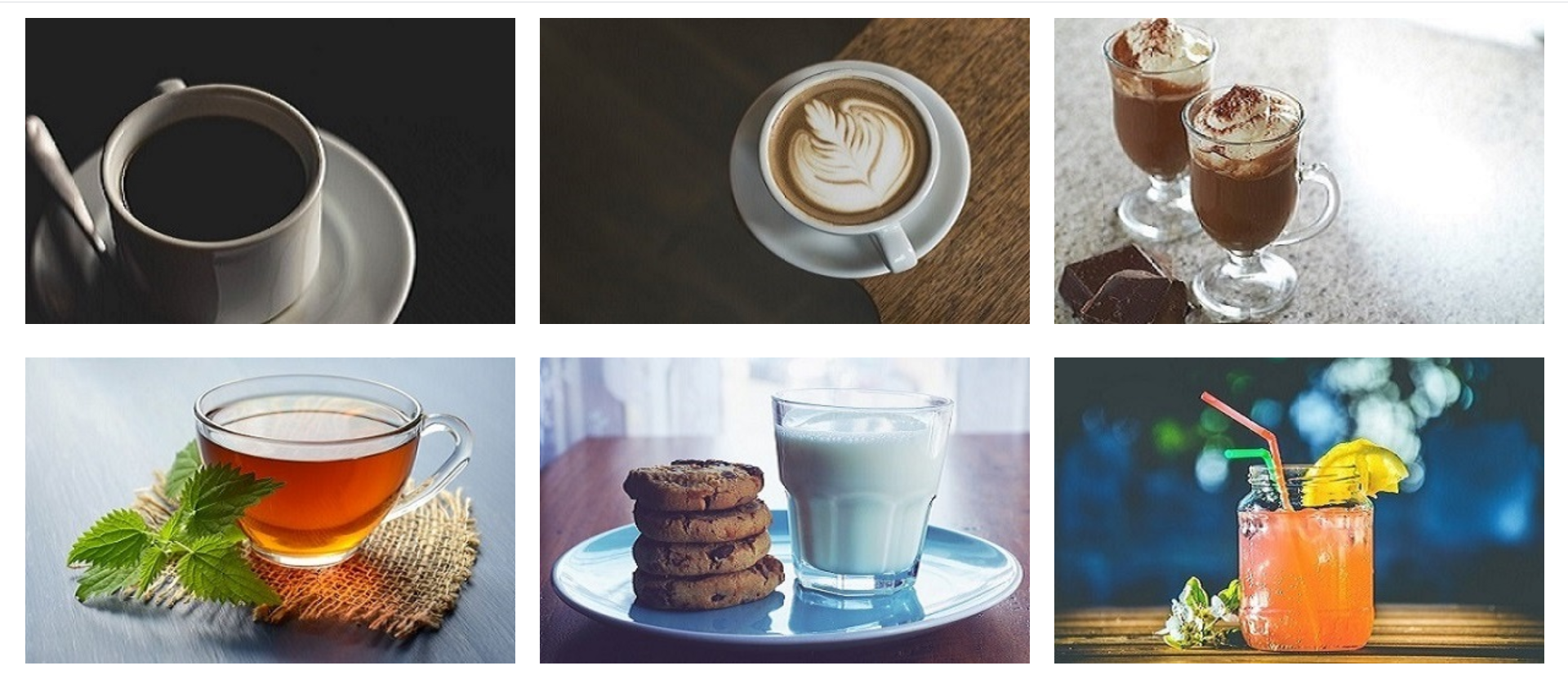 コメント 2020-04-17 152227.png