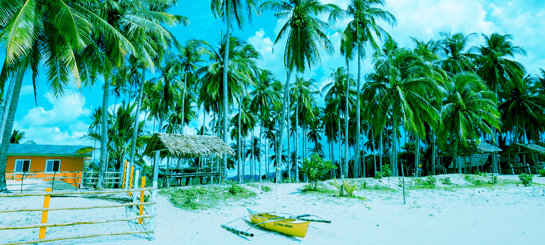 Cssで華やかなサイトにしたい 背景を彩ろう 色 画像の設定 Qiita