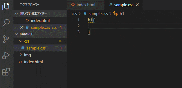GIF 2020-04-11 7-11-21.gif