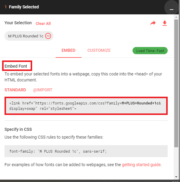コメント 2020-04-11 073946.png