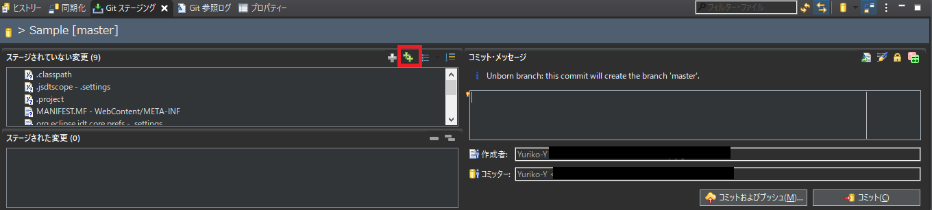 コメント 2020-02-29 223355.png