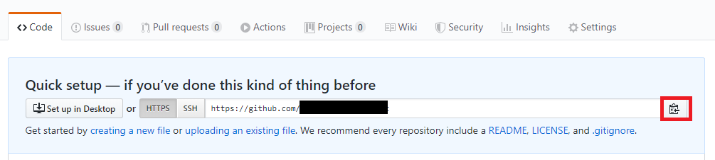 コメント 2020-02-29 221804.png