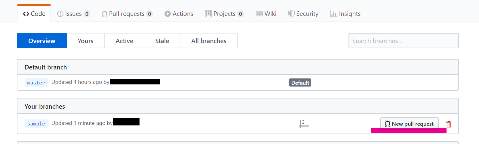 コメント 2020-02-03 154023.png