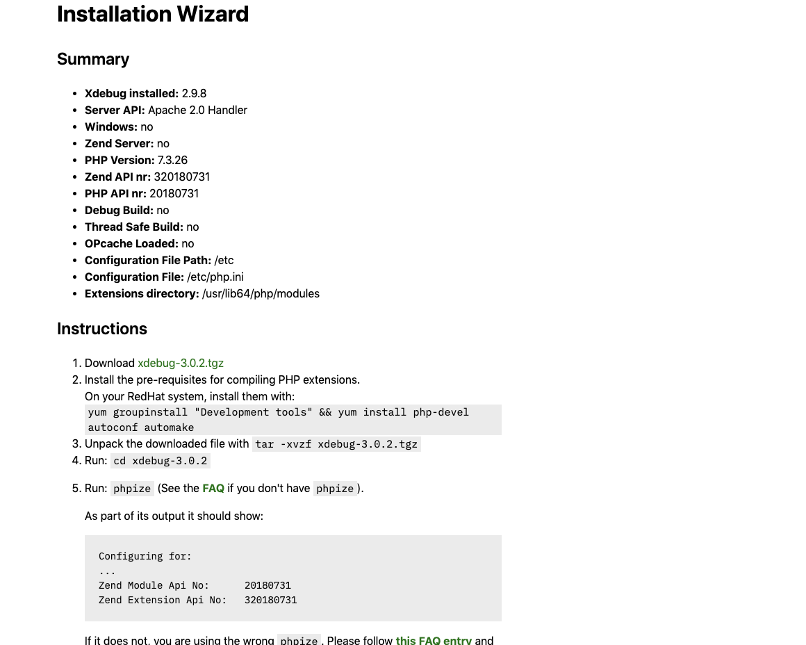 スクリーンショット 2021-01-09 19.45.11.png