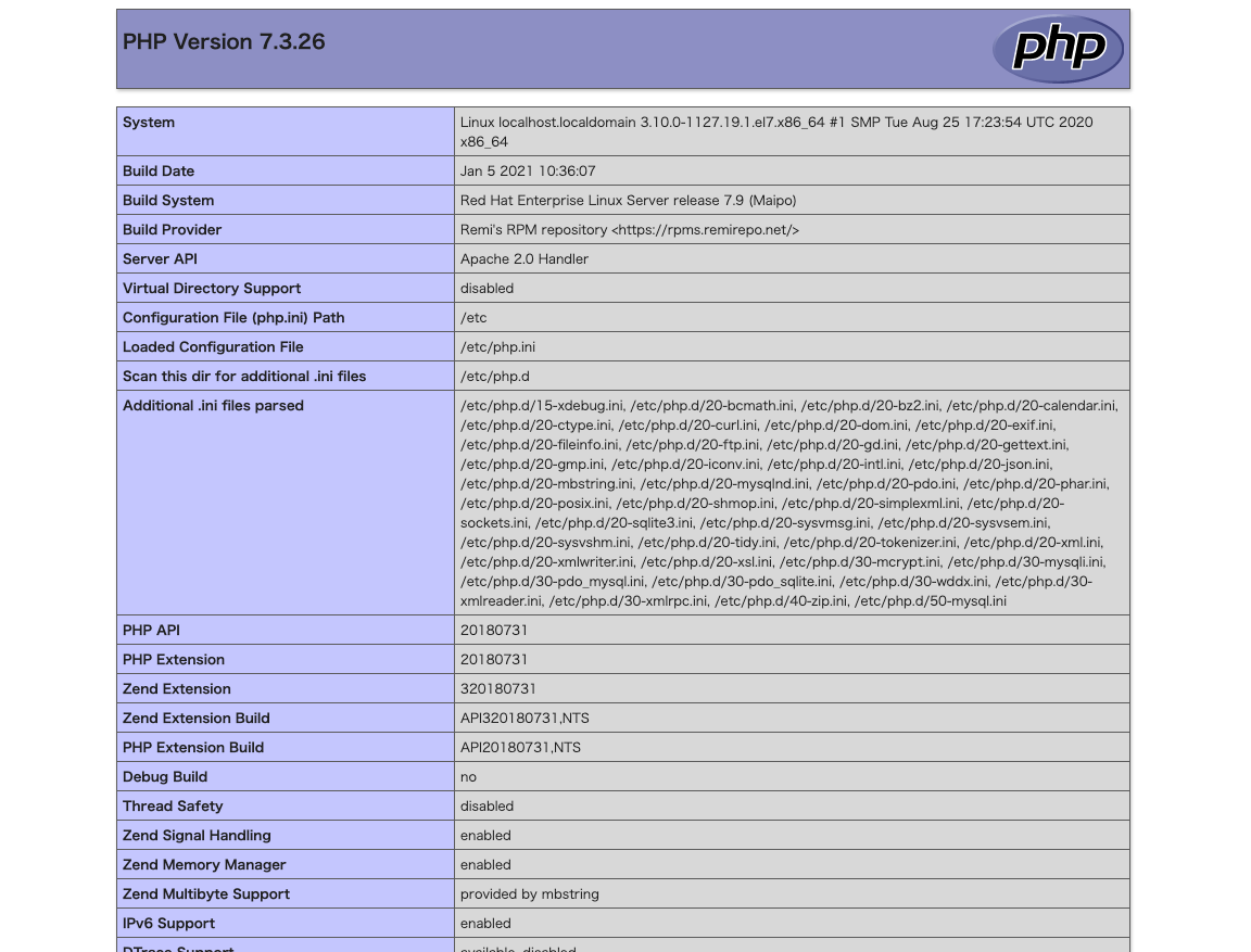 スクリーンショット 2021-01-09 19.44.34.png