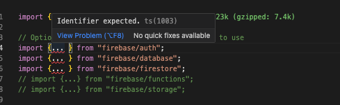 スクリーンショット 2024-03-26 23.53.15.png