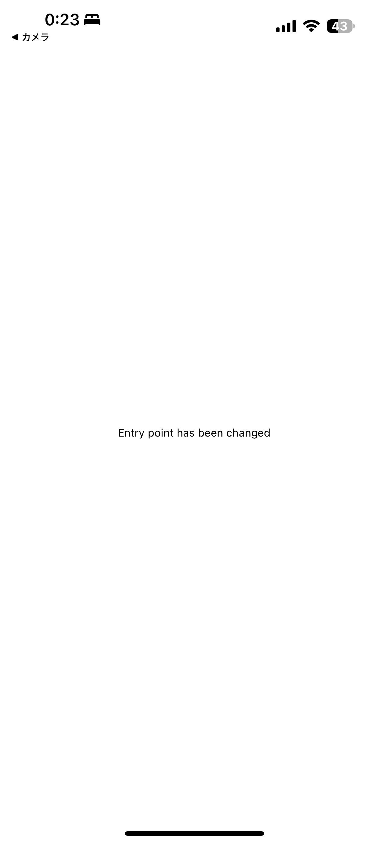 スクリーンショット 2024-03-27 0.23.58.jpeg