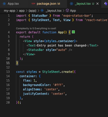 スクリーンショット 2024-03-27 0.22.41.png