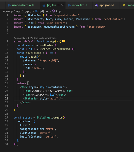 スクリーンショット 2024-03-27 21.50.50.png