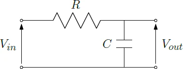 lowpass_circuit.png