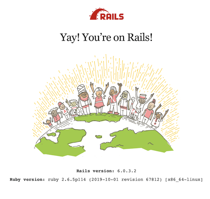 Rails6.png