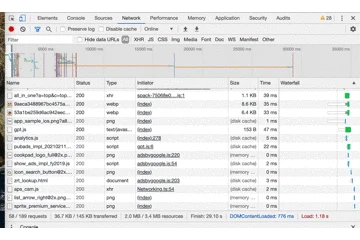 timefilter.gif