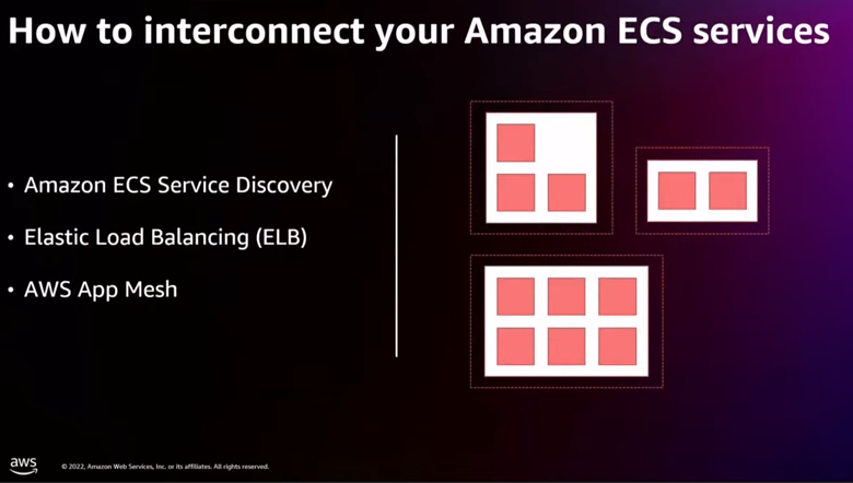 スクリーンショット 2022-12-15 3.45.38.png