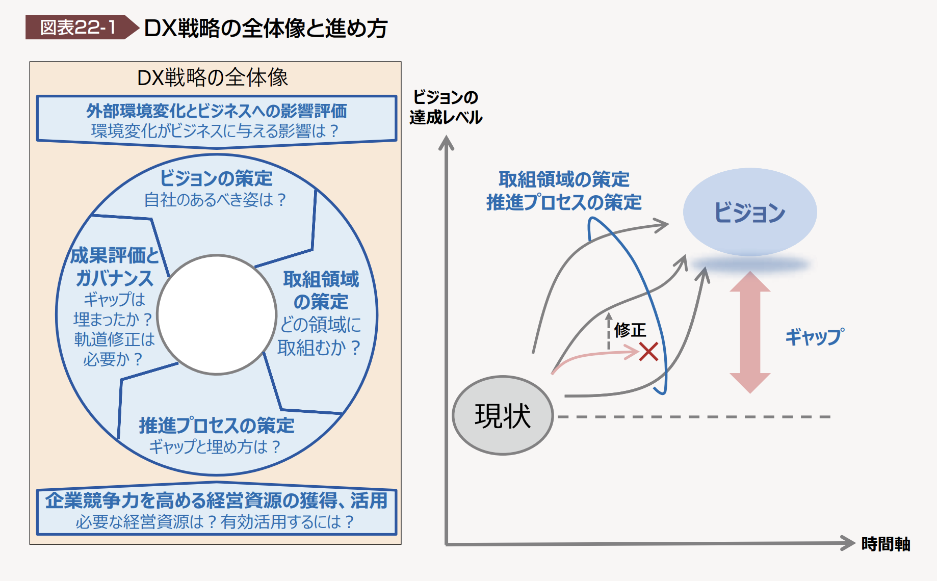 スクリーンショット 2021-12-07 22.41.53.png