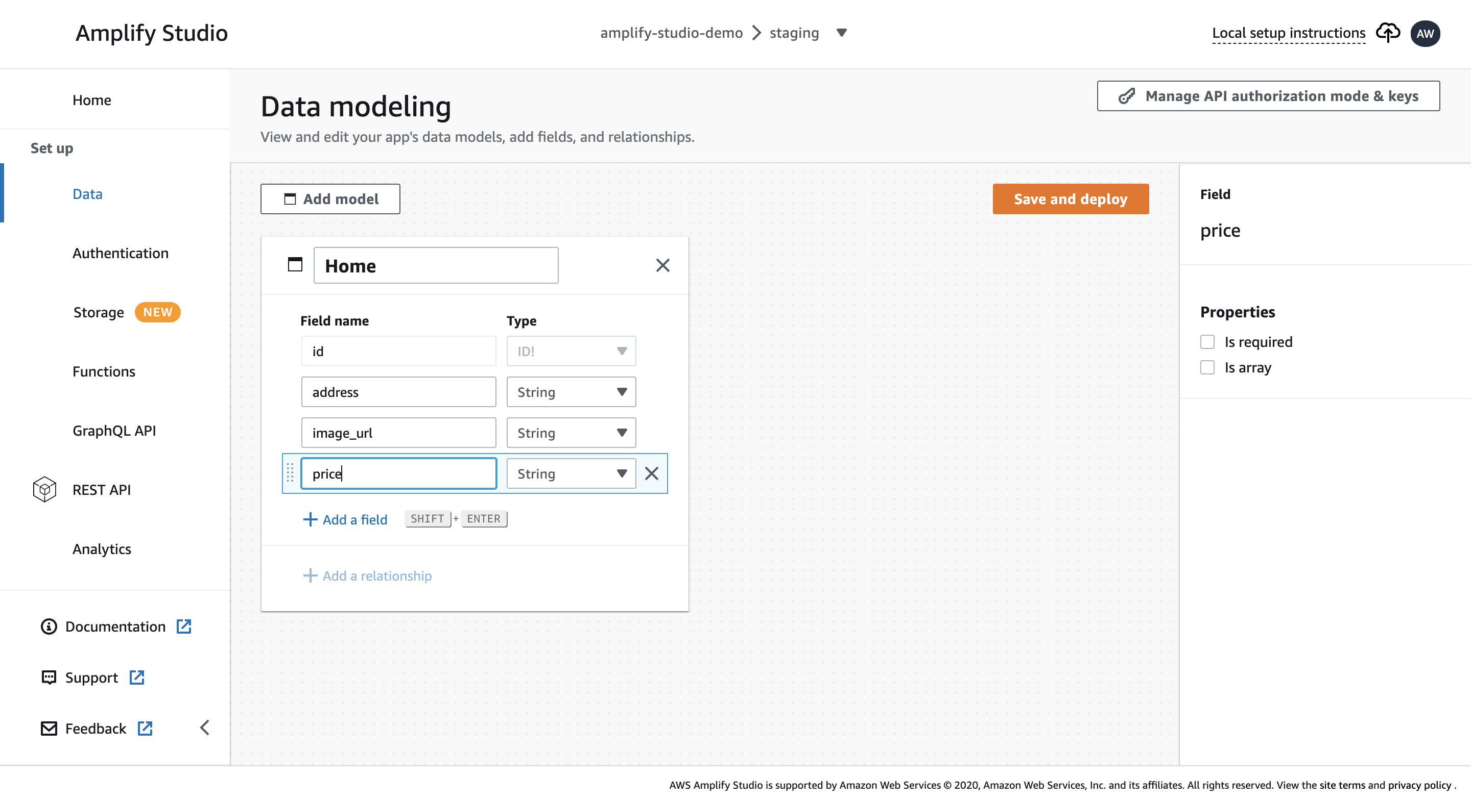 スクリーンショット 2021-12-11 1.06.16.png