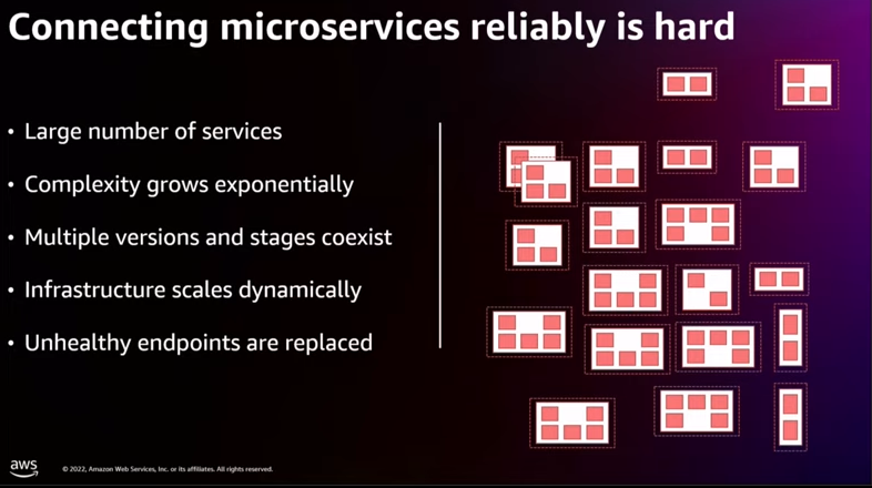 スクリーンショット 2022-12-15 3.45.13.png
