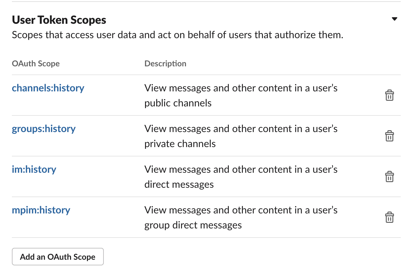 スクリーンショット 2021-06-08 13.48.03.png
