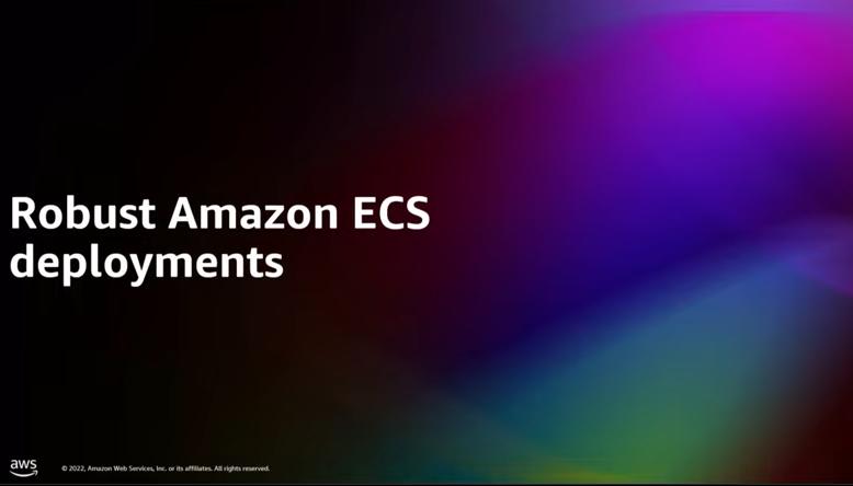 スクリーンショット 2022-12-15 3.59.21.png