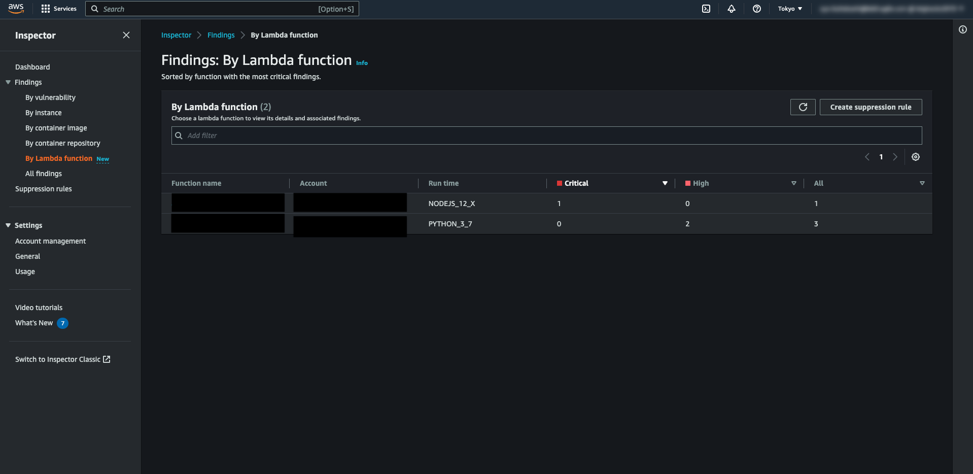 スクリーンショット 2022-11-29 21.50.43.png