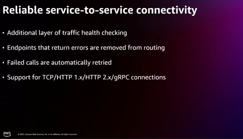 スクリーンショット 2022-12-15 3.48.18.png