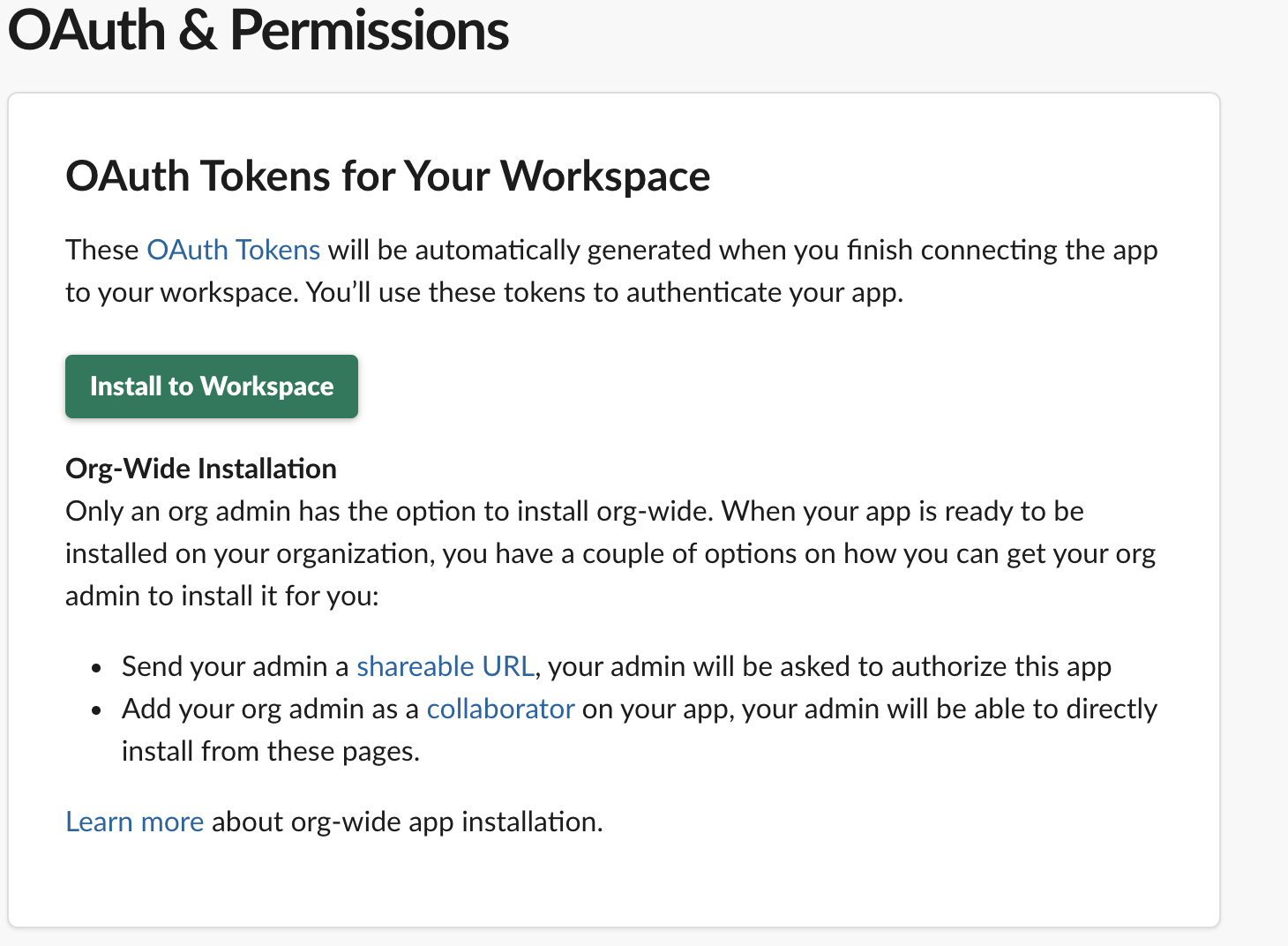スクリーンショット 2021-06-08 13.52.11.png