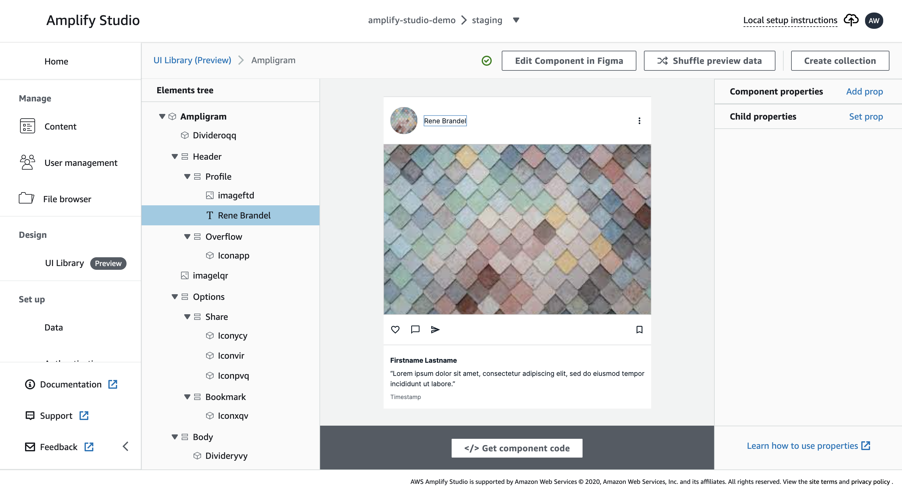 スクリーンショット 2021-12-11 0.53.07.png