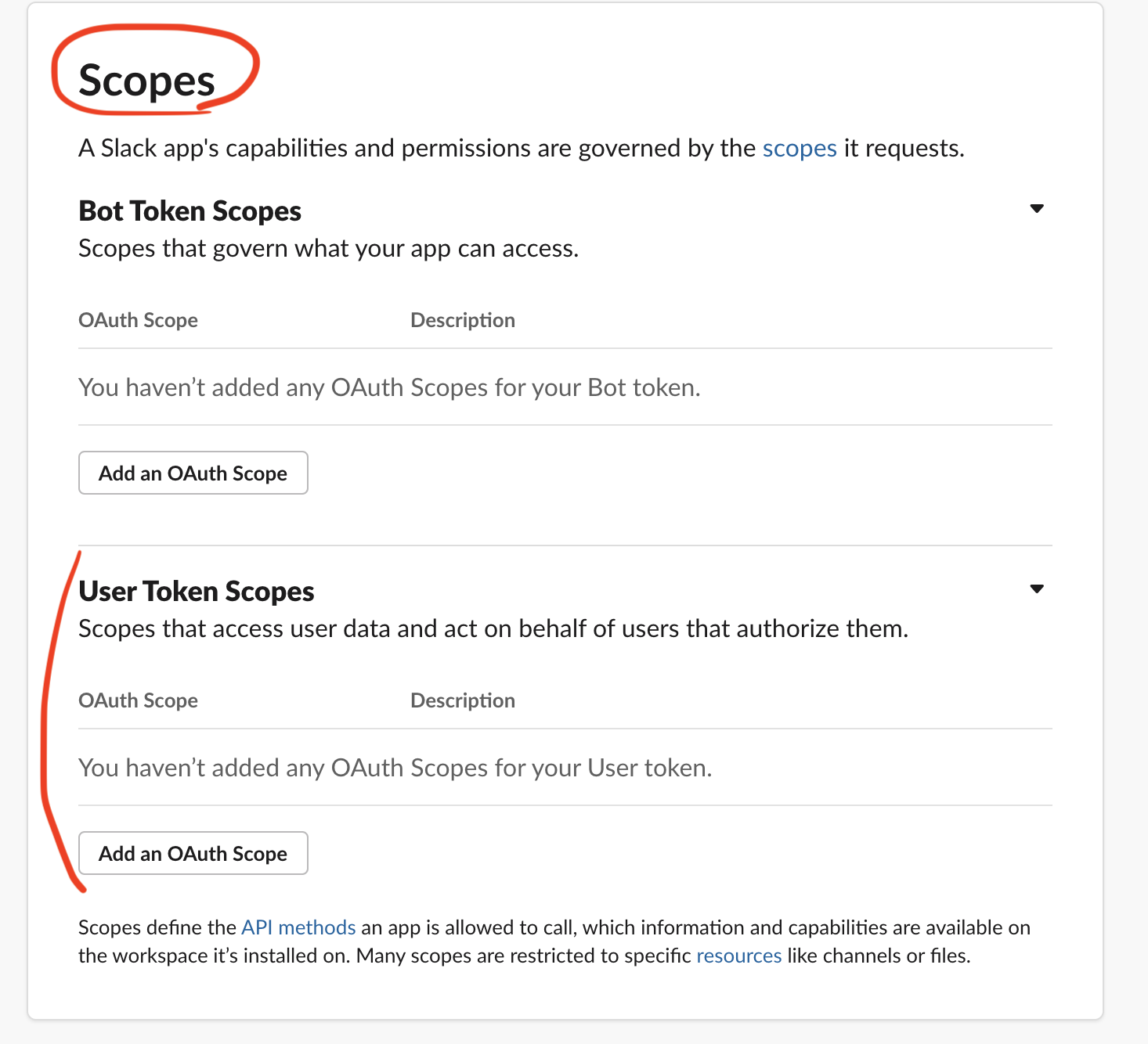 スクリーンショット 2021-06-08 13.46.50.png