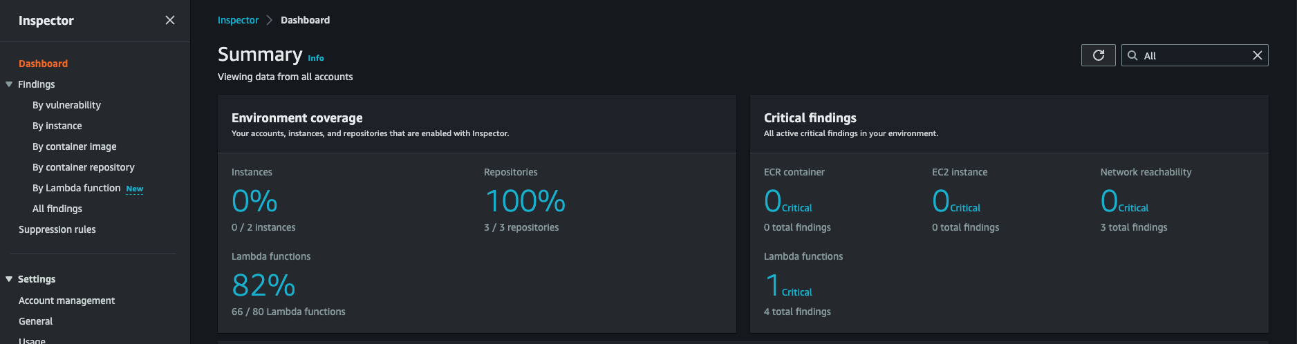 スクリーンショット 2022-11-29 21.54.42.png